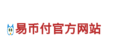 千亿体育首页登录-专业机械企业，全面满足您的需求